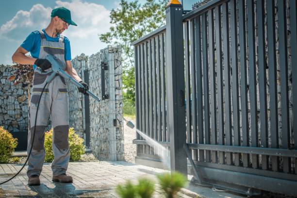Reliable Neenah, WI  Pressure Washing Services Solutions